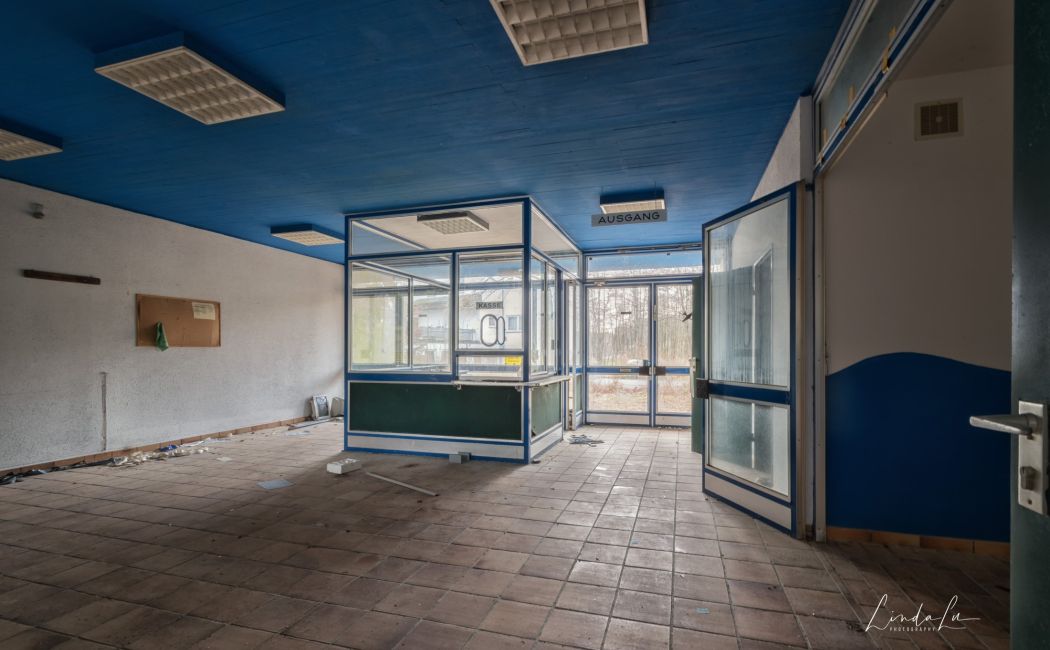 dsc 5659 hdr