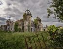 dsc 8799 hdr